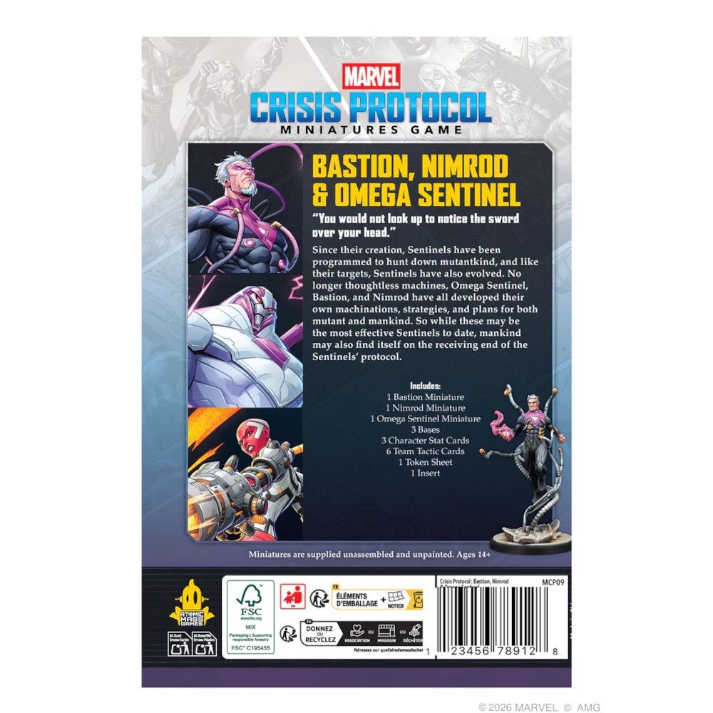 Arkansas premier family game store