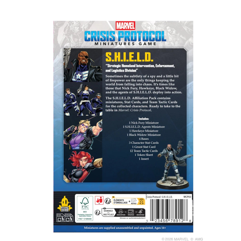 Arkansas premier family game store