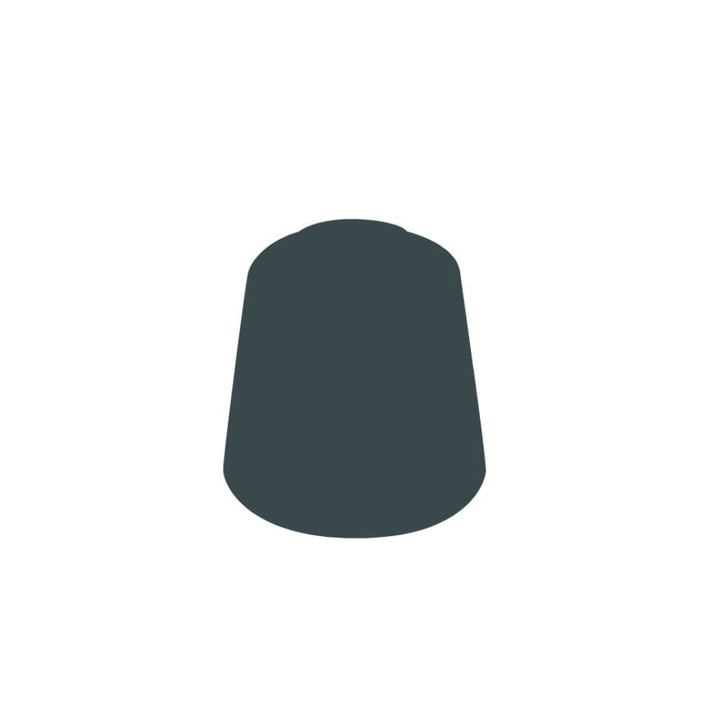 premier Arkansas game store family fun