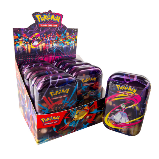 pokemon mega evolutions heroes lucario venusaur card game