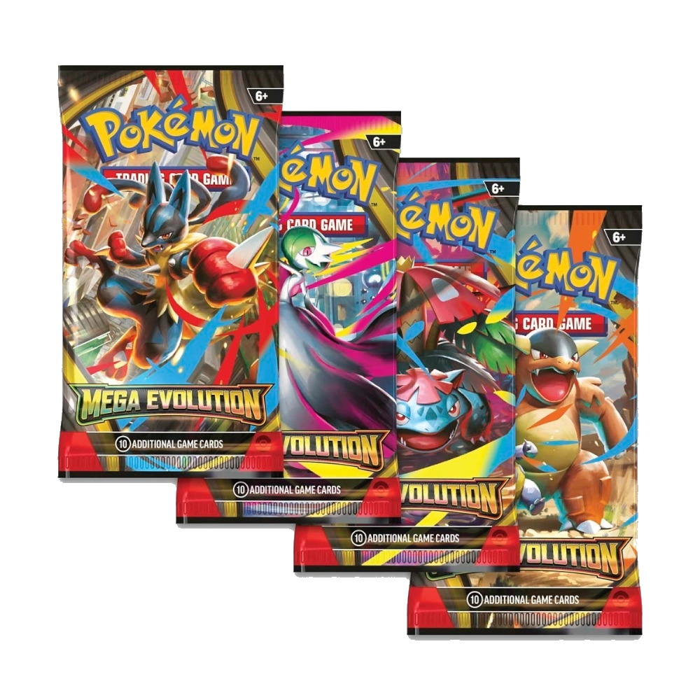 pokemon trading card game mega evolution venusaur gardevoir