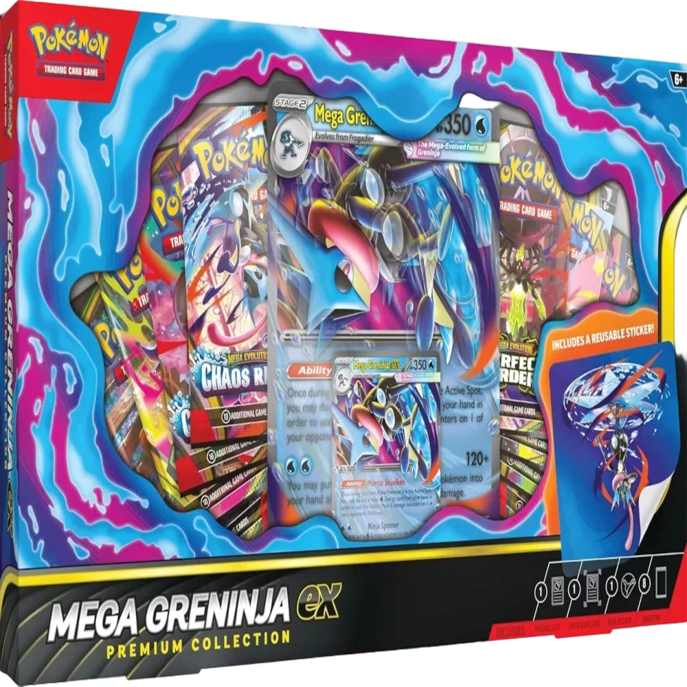 pokemon card game store Vending Machine And Ready To Buy. Our Pokemon TCG Store is