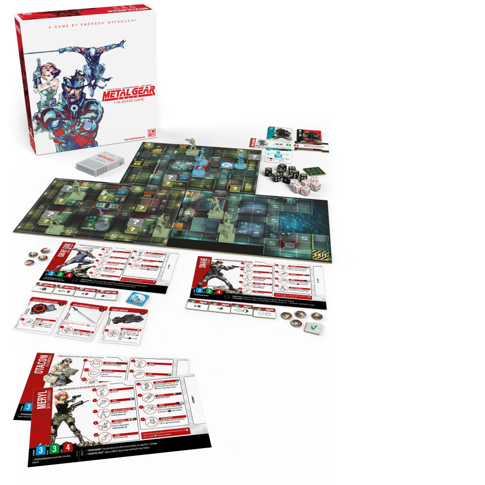 premier Arkansas game store family fun