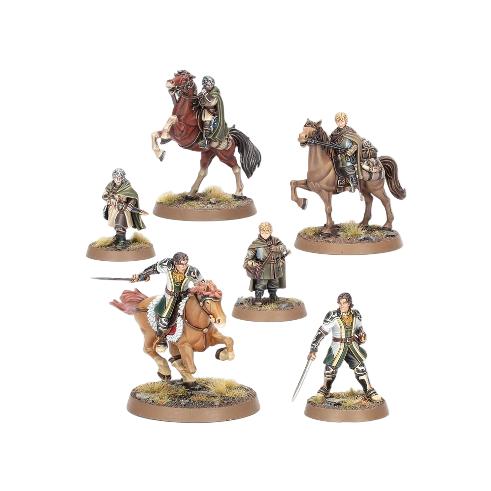premier Arkansas game store family fun