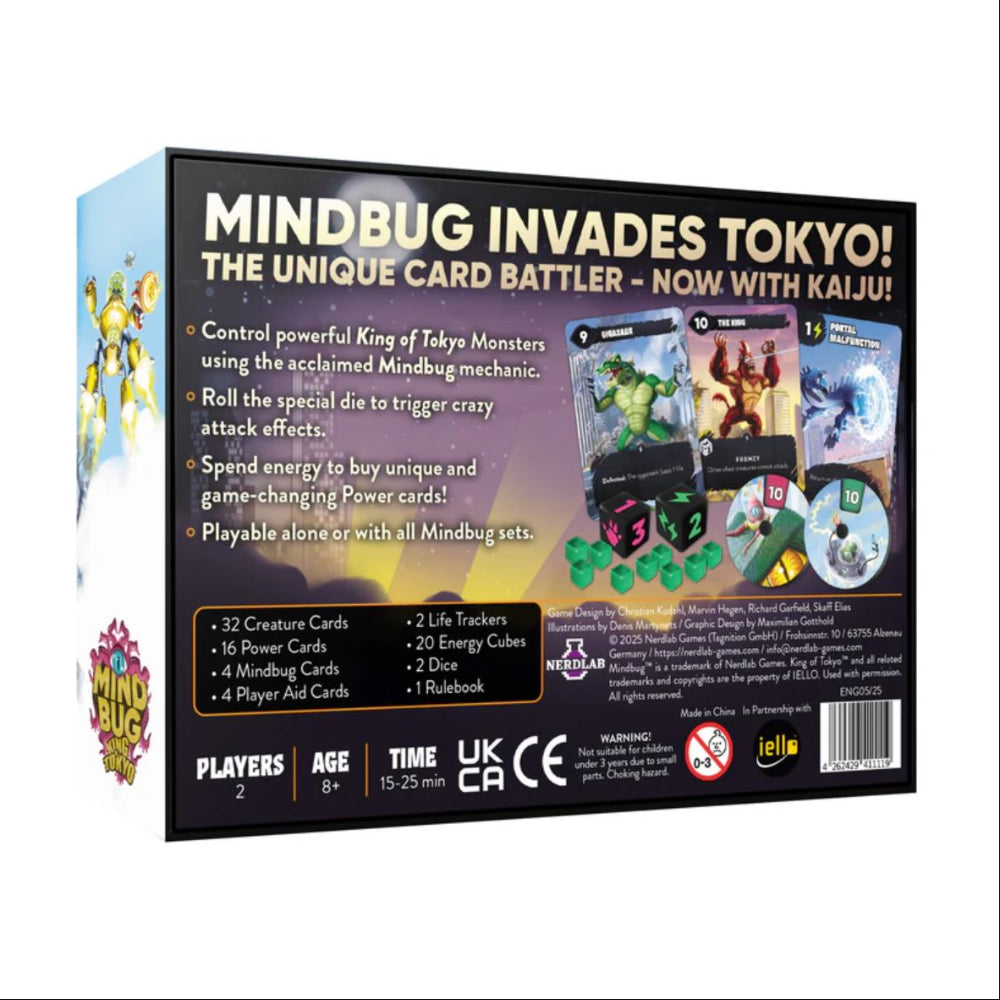 premier Arkansas game store family fun