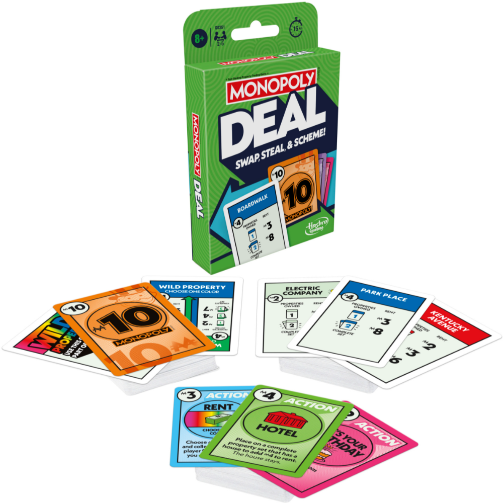 premier Arkansas family fun game store