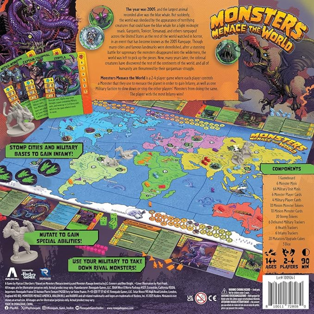 premier Arkansas game store family fun
