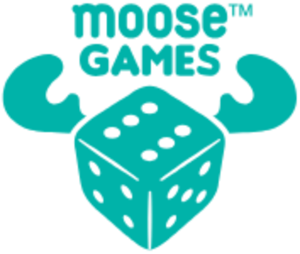 Arkansas premier family fun game store