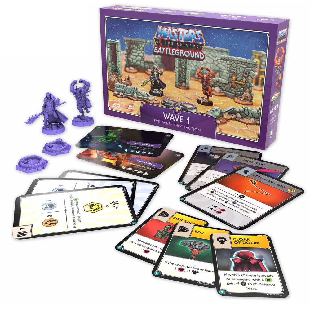 premier Arkansas game store family fun