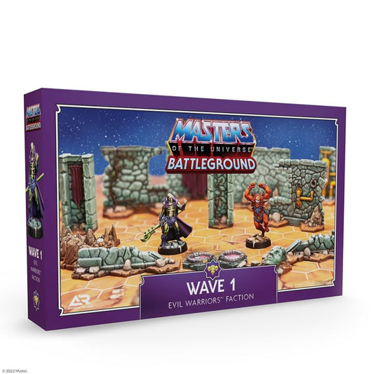 masters universe battleground wave1 evil warriors faction archon