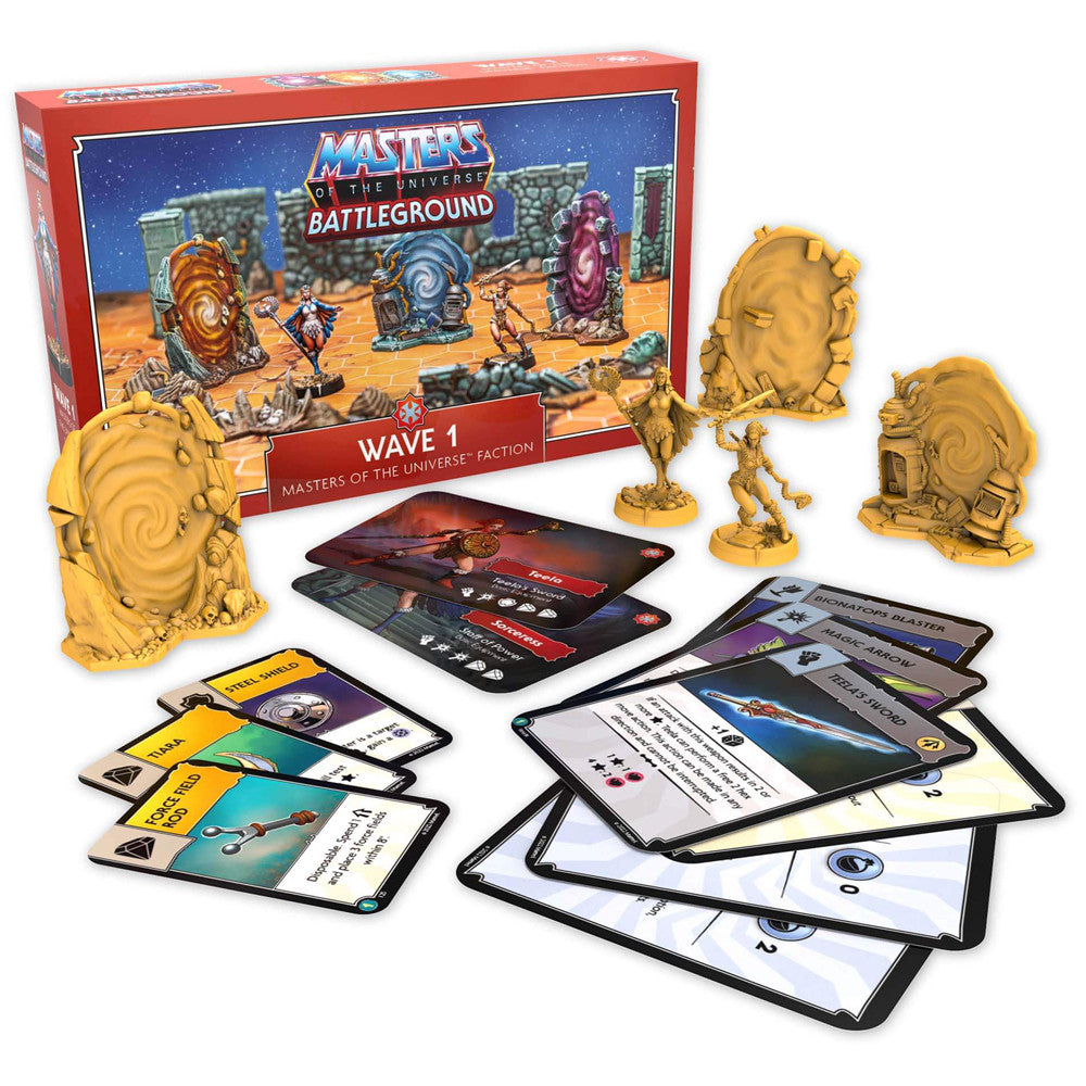 premier Arkansas game store family fun