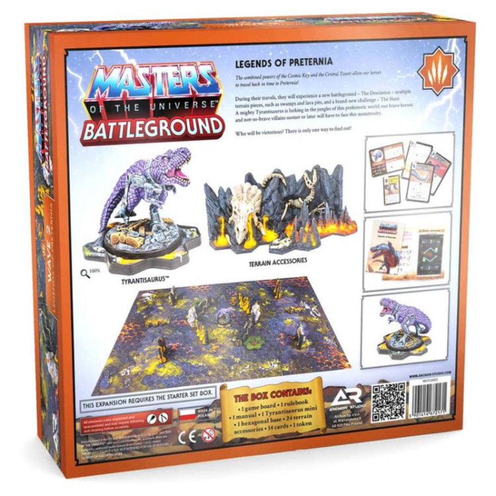 premier Arkansas game store family fun