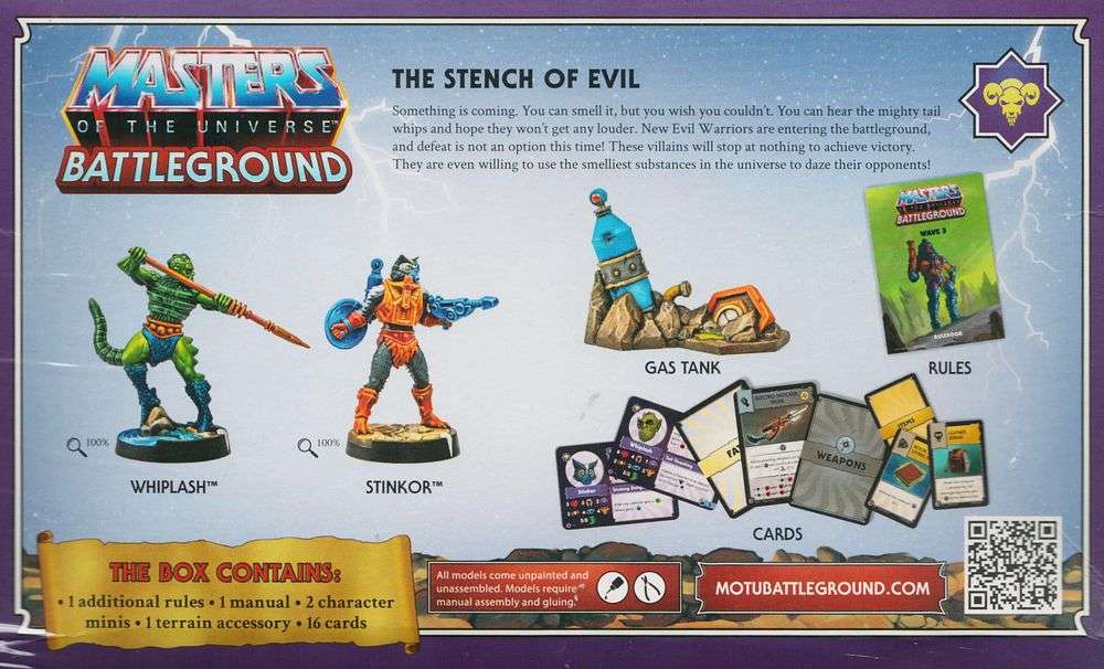 premier Arkansas game store family fun