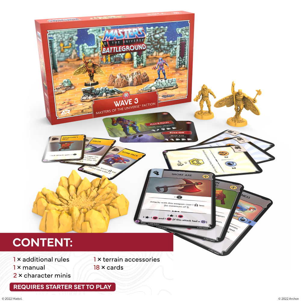 premier Arkansas game store family fun