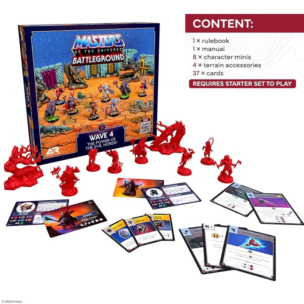 premier Arkansas game store family fun