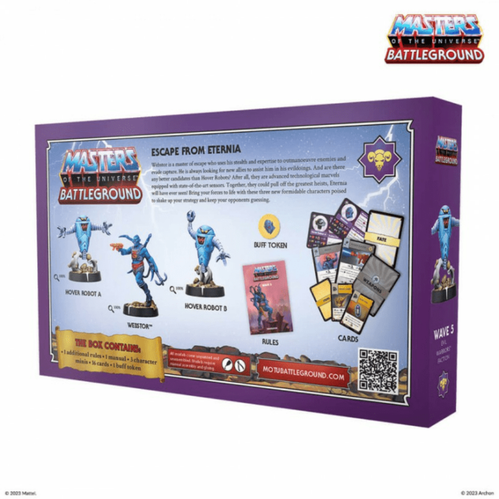 premier Arkansas game store family fun