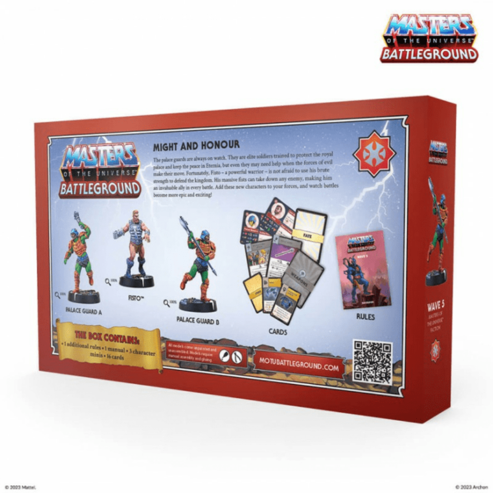 premier Arkansas game store family fun
