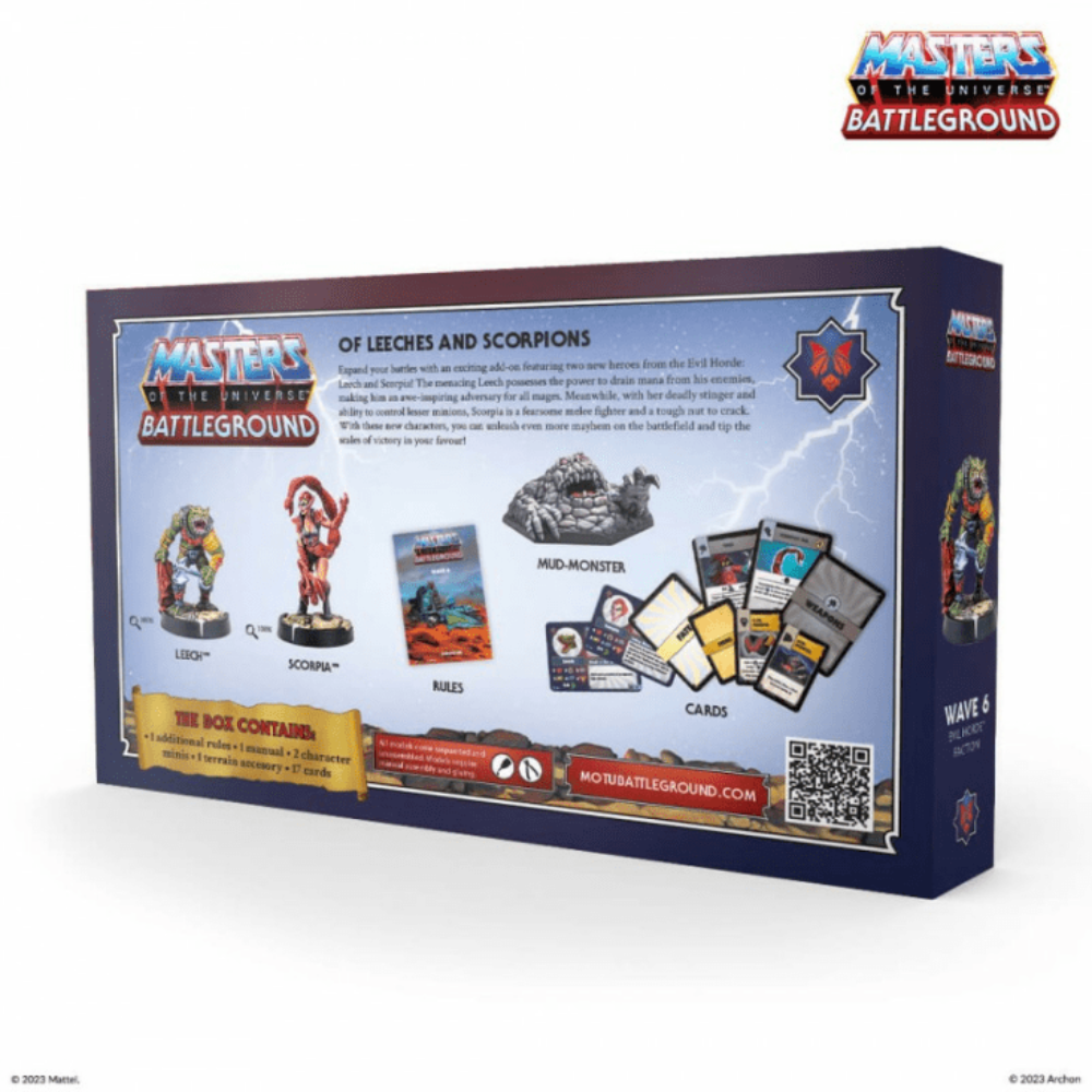 premier Arkansas game store family fun