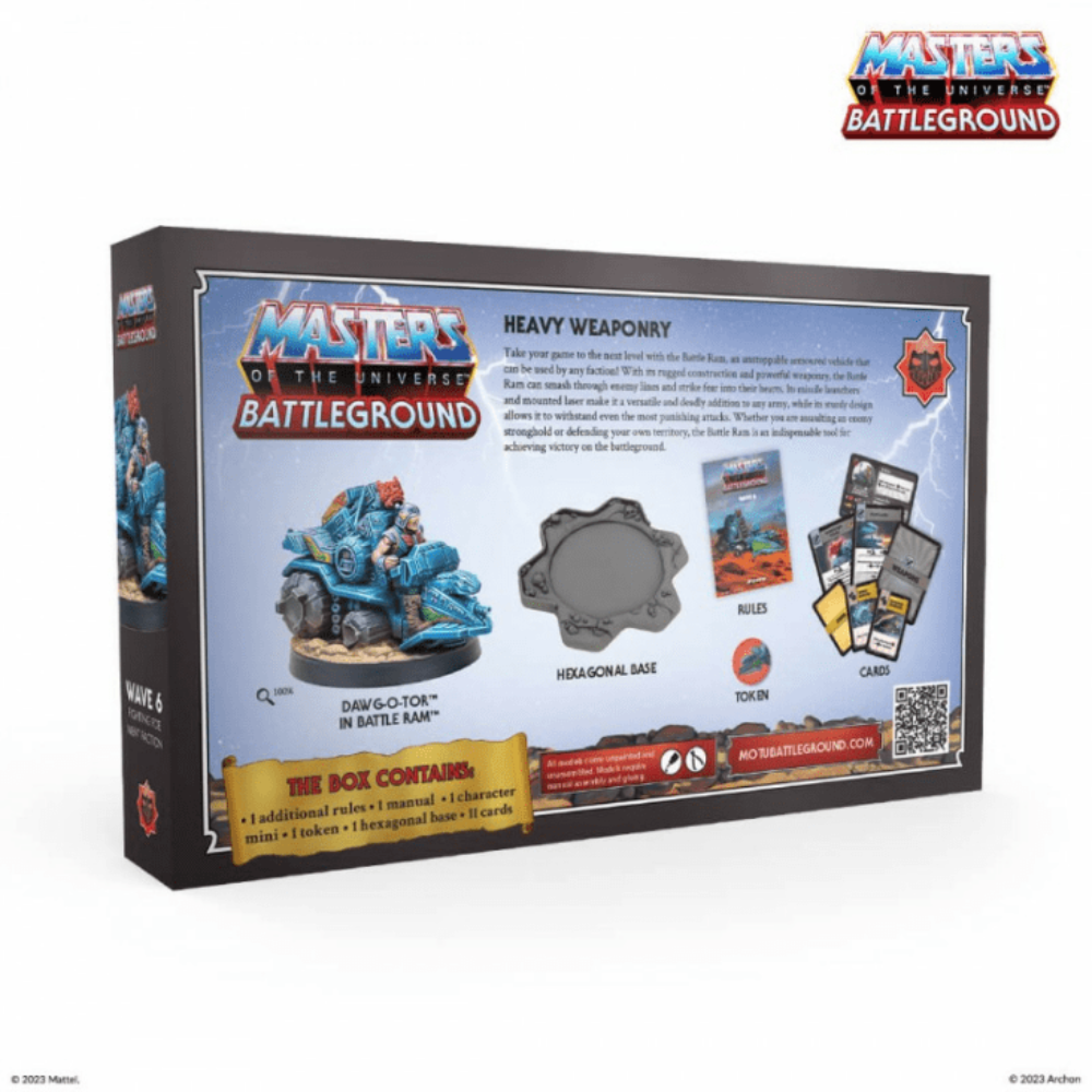 premier Arkansas game store family fun