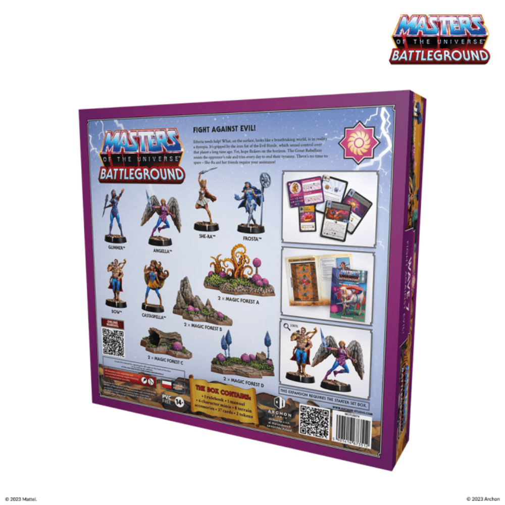 premier Arkansas game store family fun