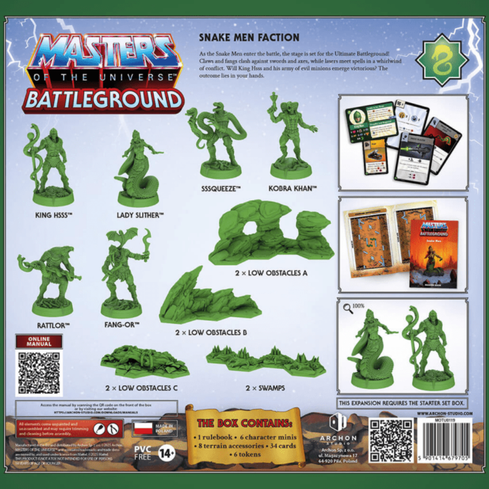 premier Arkansas game store family fun