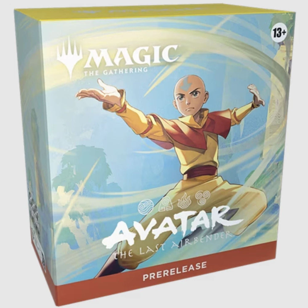 premier Arkansas game store family fun