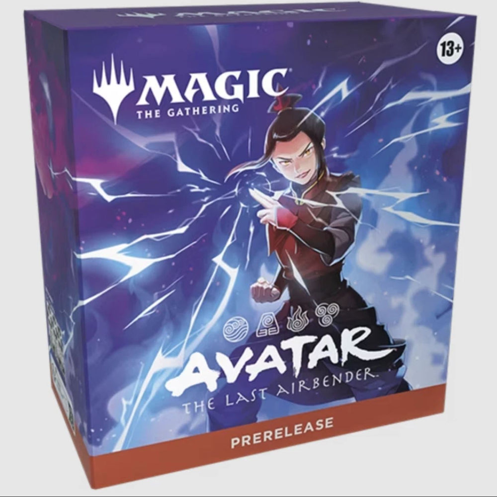 avatar azula aang lightning fire plasma black