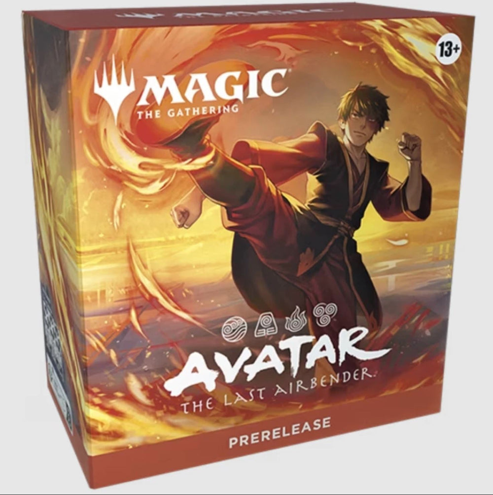 zuko fire avatar lord agnikai mountain