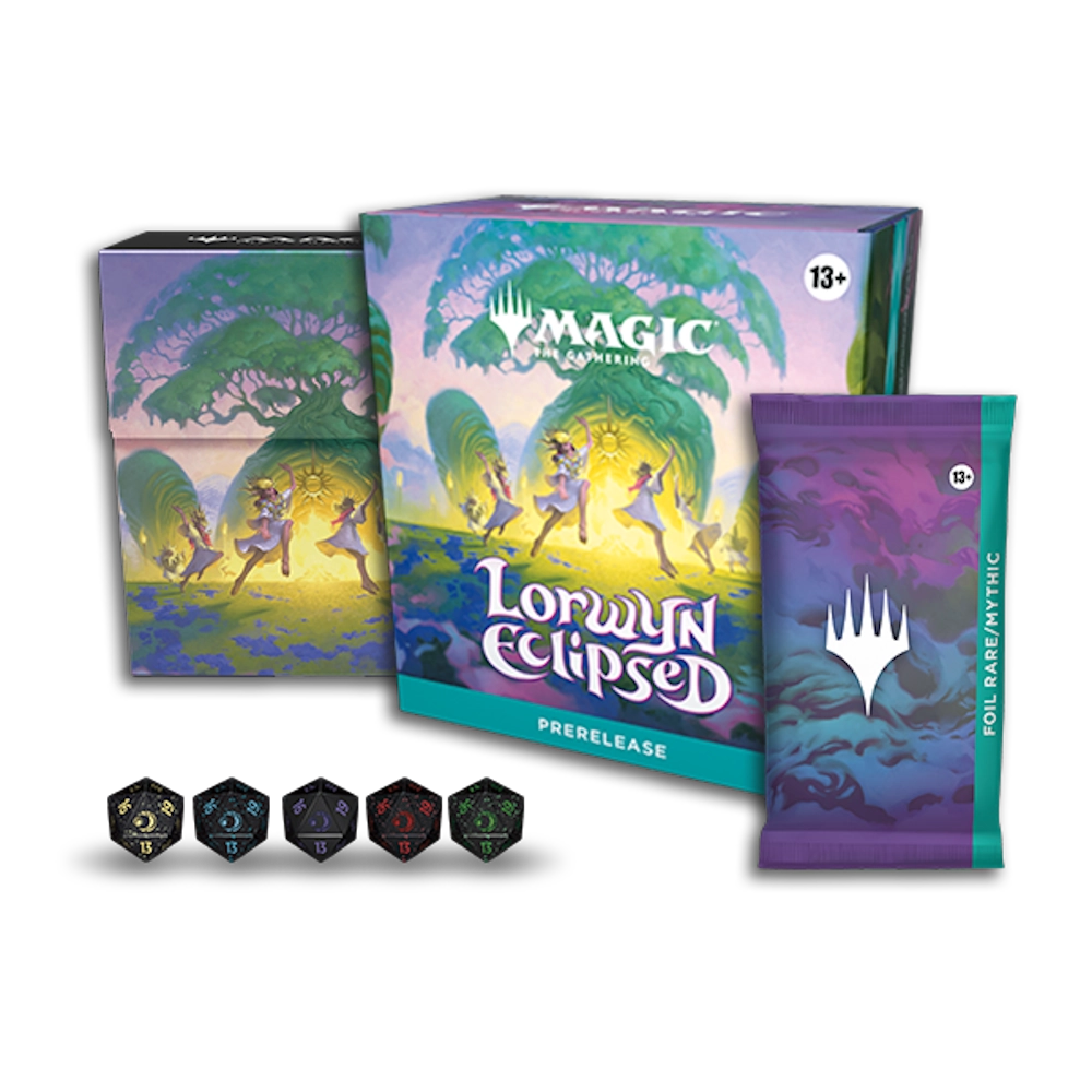 premier Arkansas game store family fun