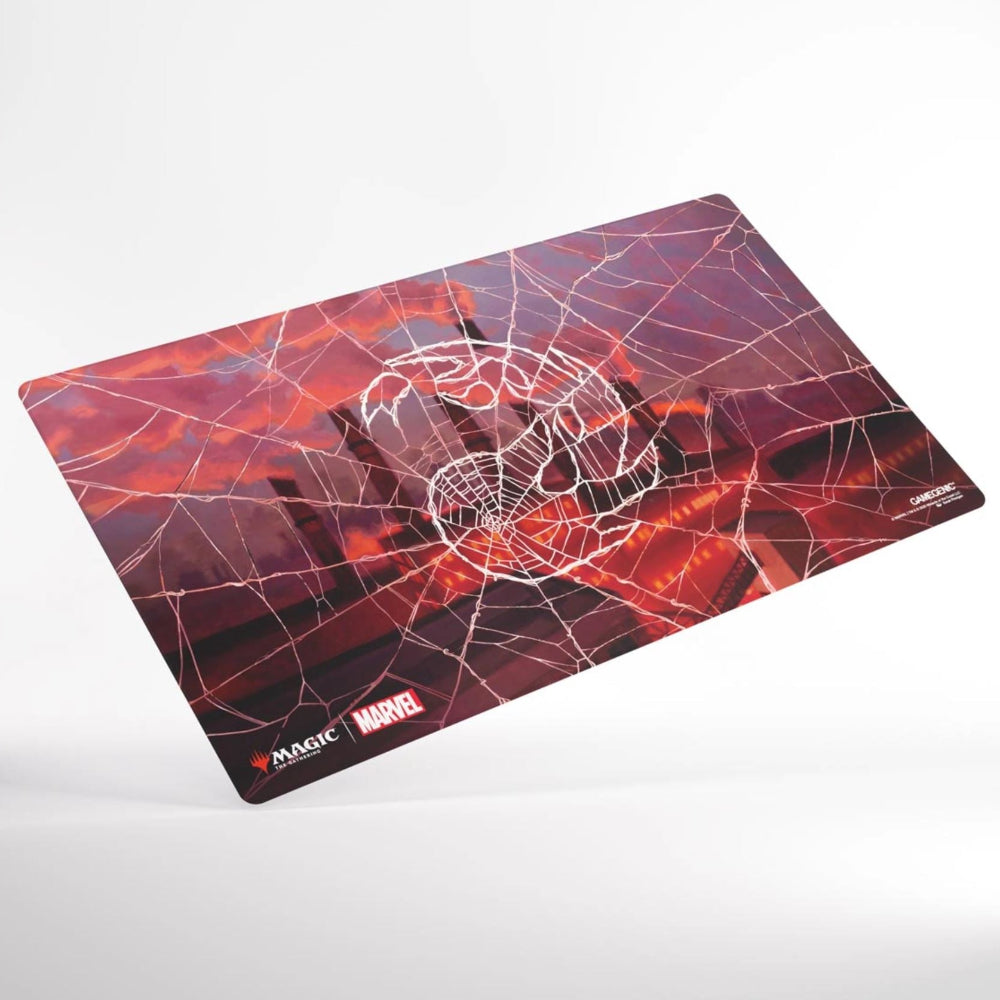 premier Arkansas game store family fun