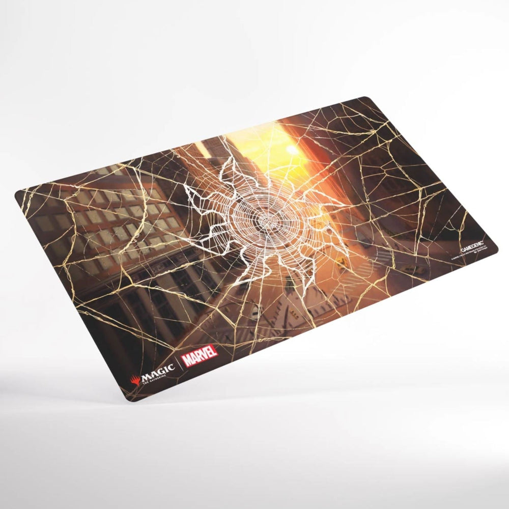 premier Arkansas game store family fun