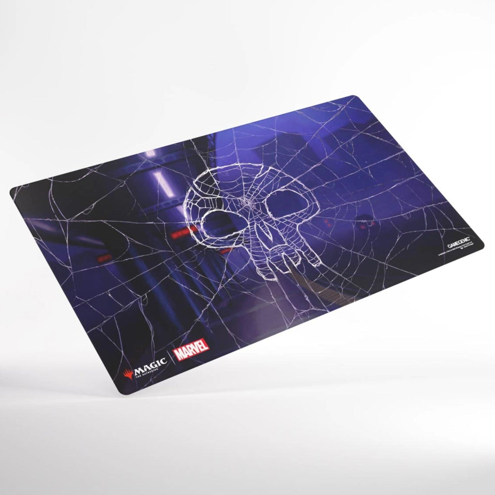 premier Arkansas game store family fun