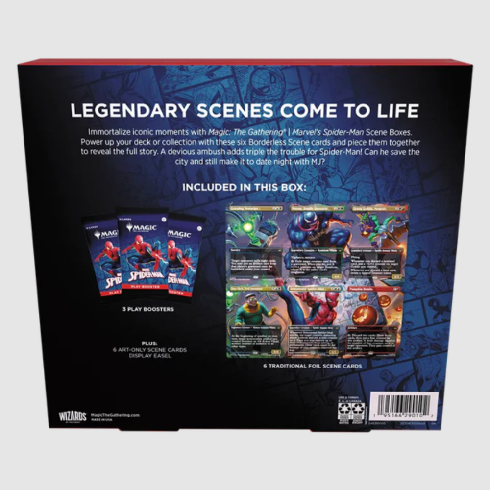 premier Arkansas game store family fun