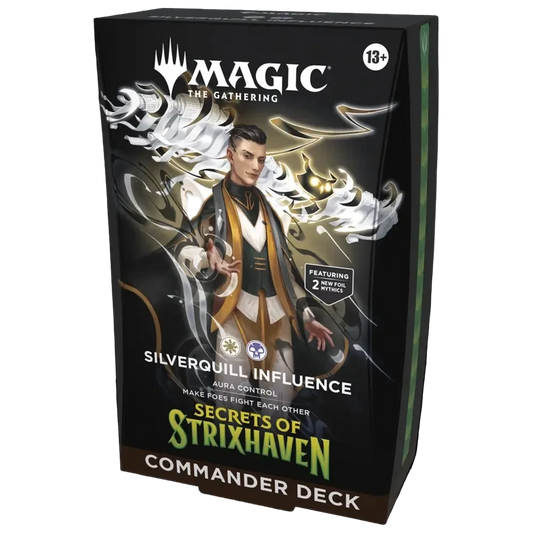 Magic The Gathering Trading Cards & Collectibles The Game Store Magic The Gathering Trading Cards & Collectibles The Game Store