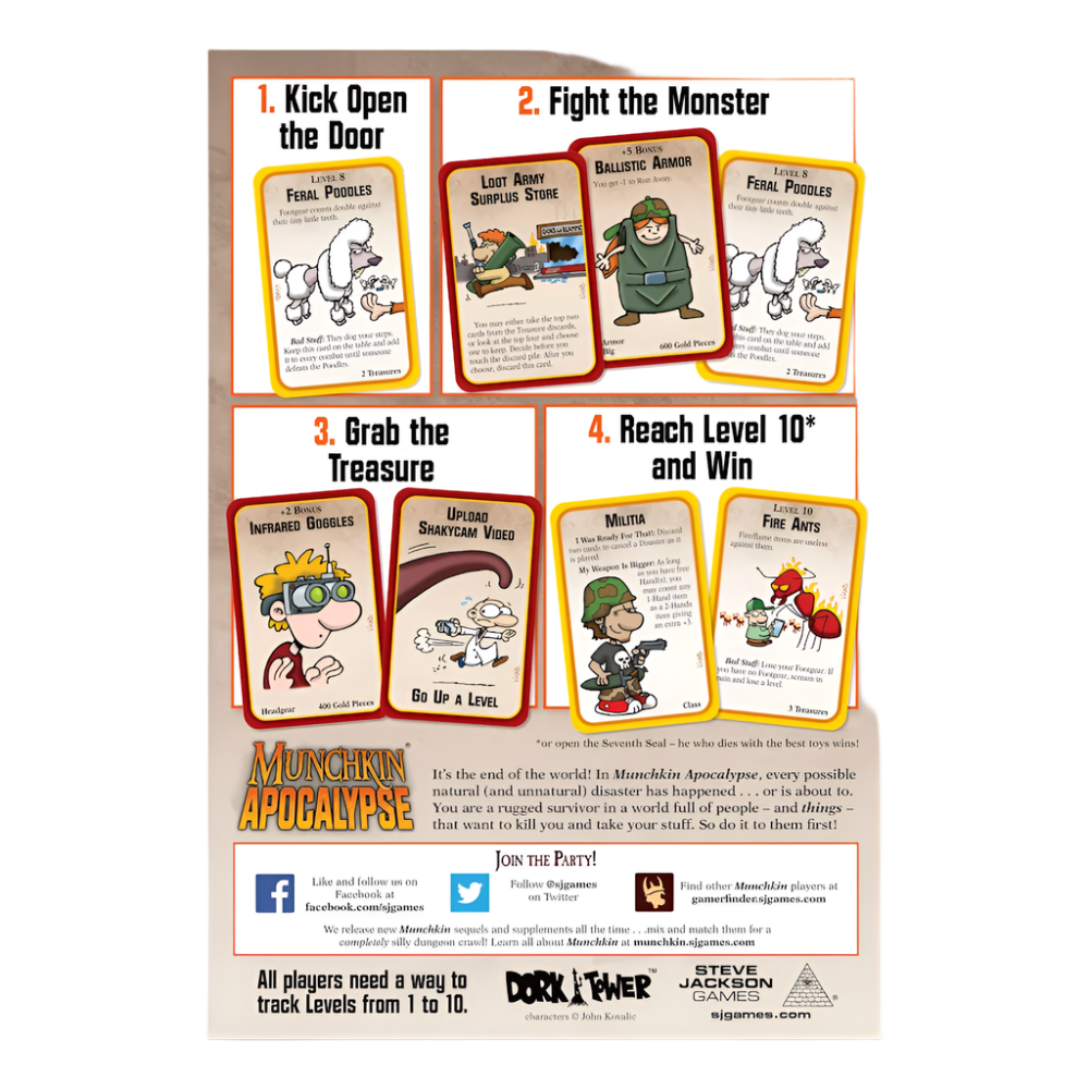 premier Arkansas game store family fun