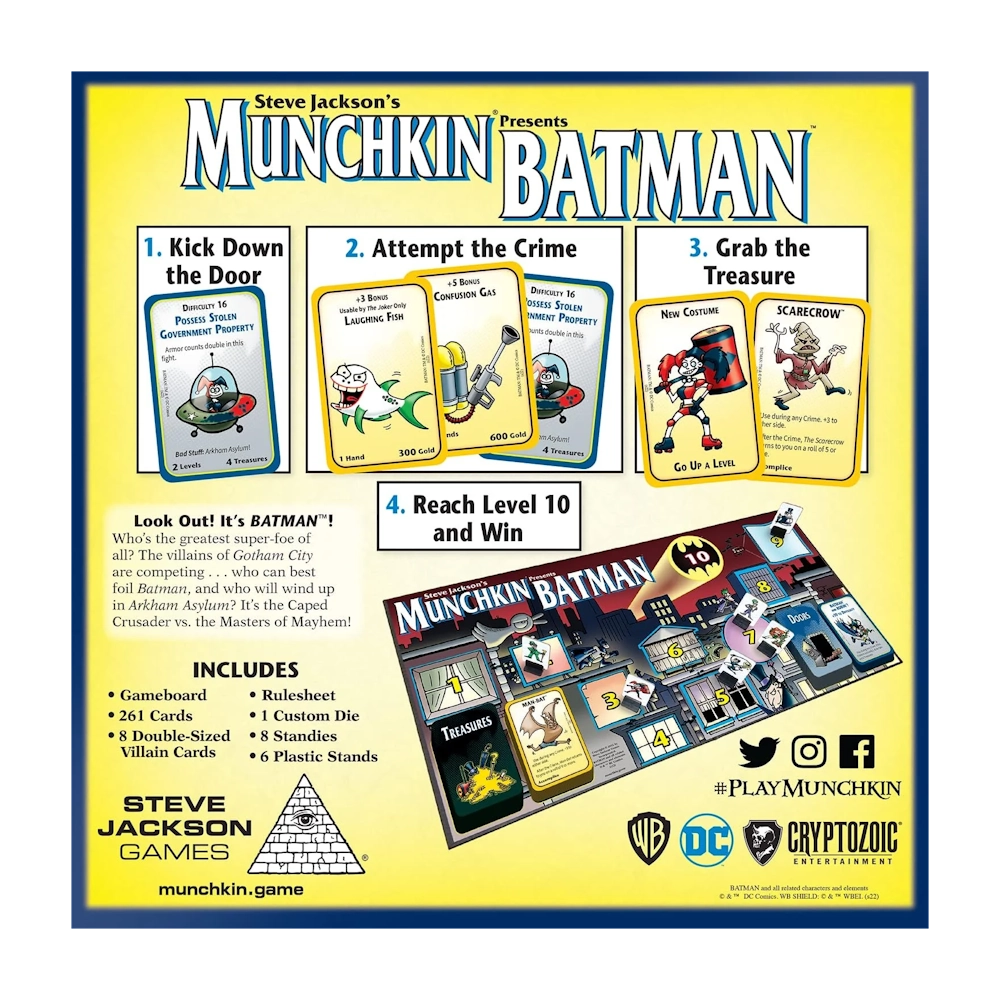 premier Arkansas game store family fun