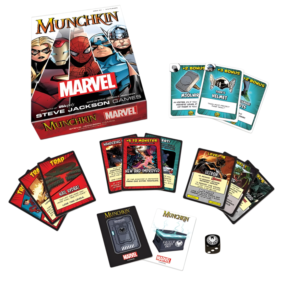 premier Arkansas game store family fun