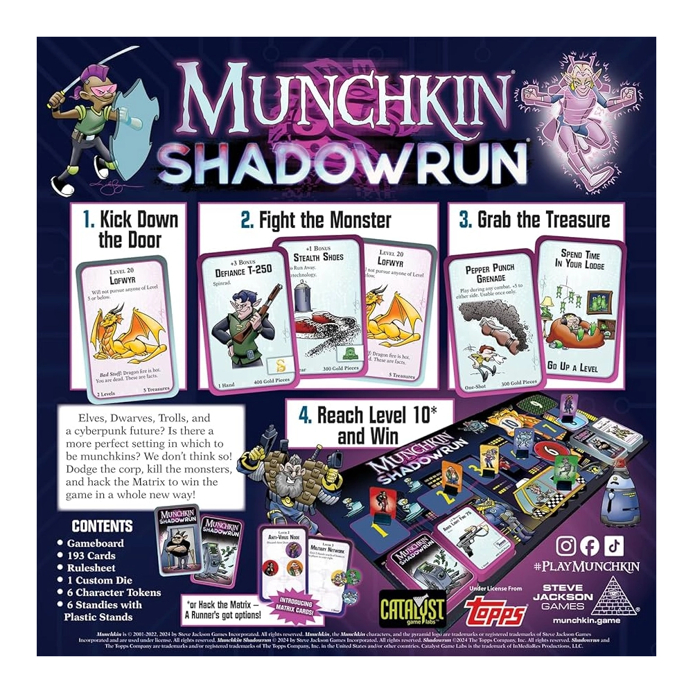 premier Arkansas game store family fun