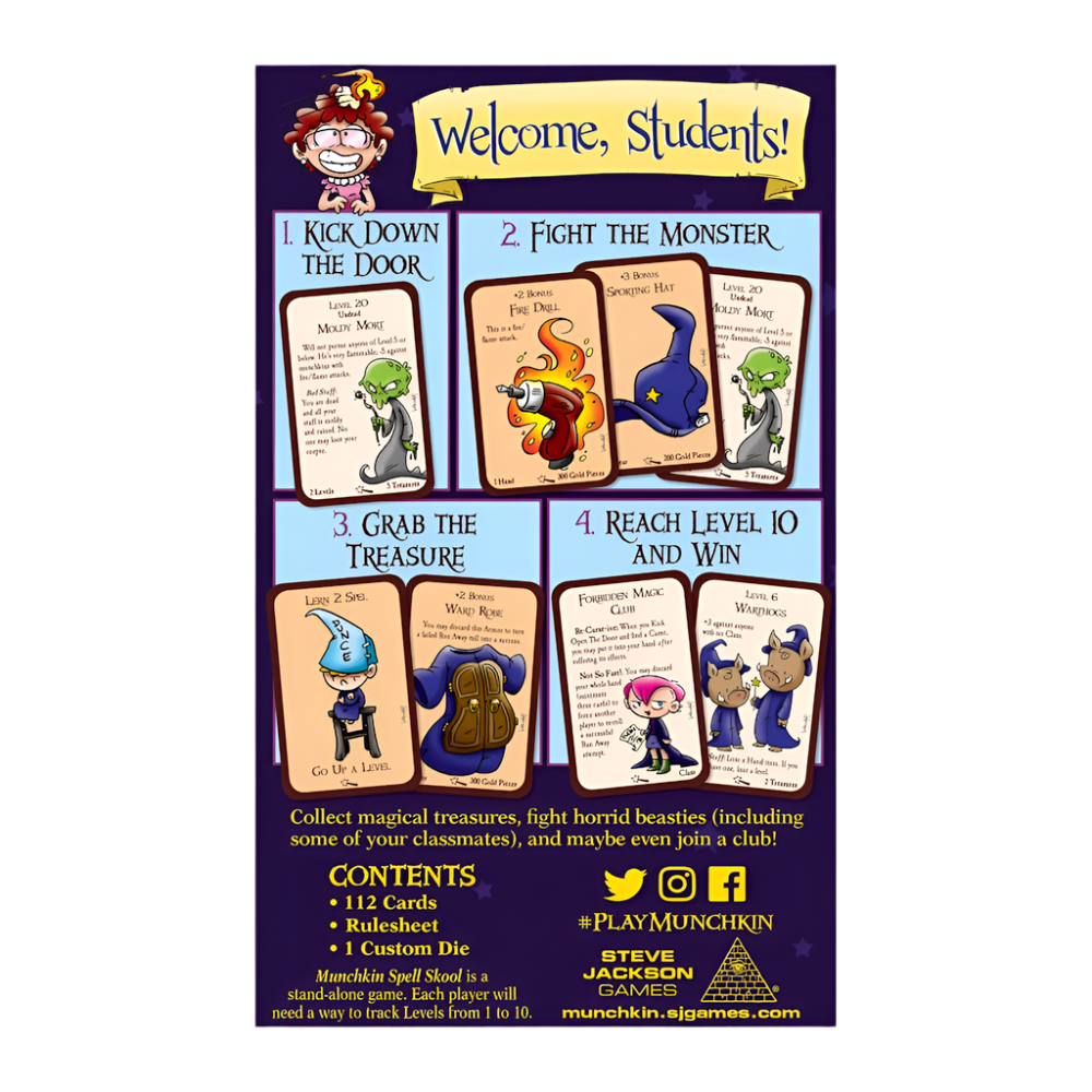 premier Arkansas game store family fun