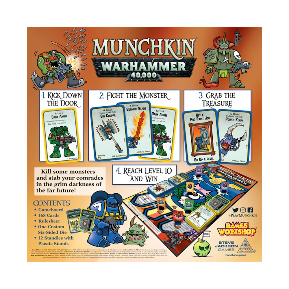 premier Arkansas game store family fun