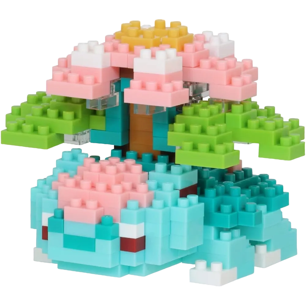Arkansas premier family game store