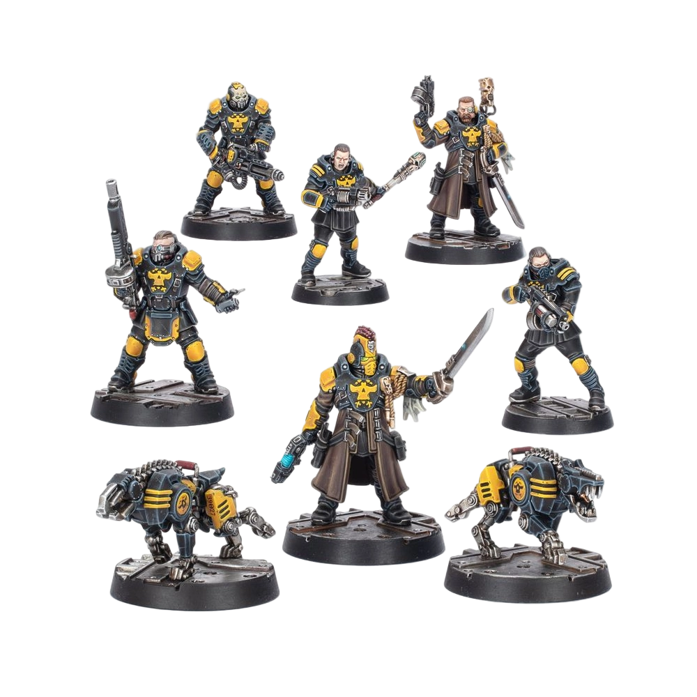 premier Arkansas game store family fun