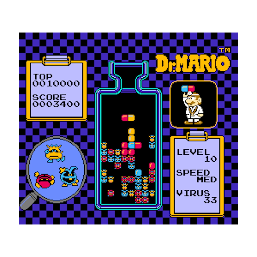 premier Arkansas game store family fun