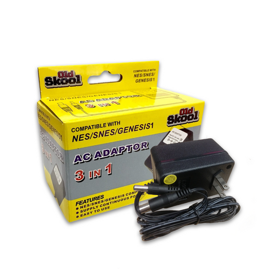nes-snes-genesis-nintendo-ac-adapter-old-skool