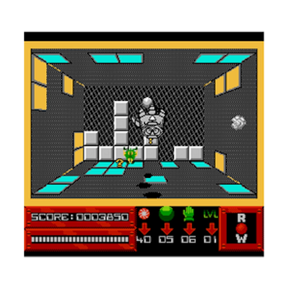 premier Arkansas game store family fun