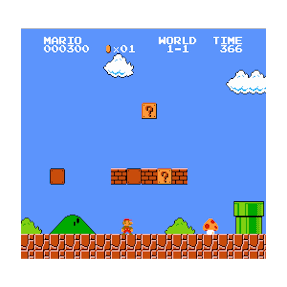 premier Arkansas game store family fun