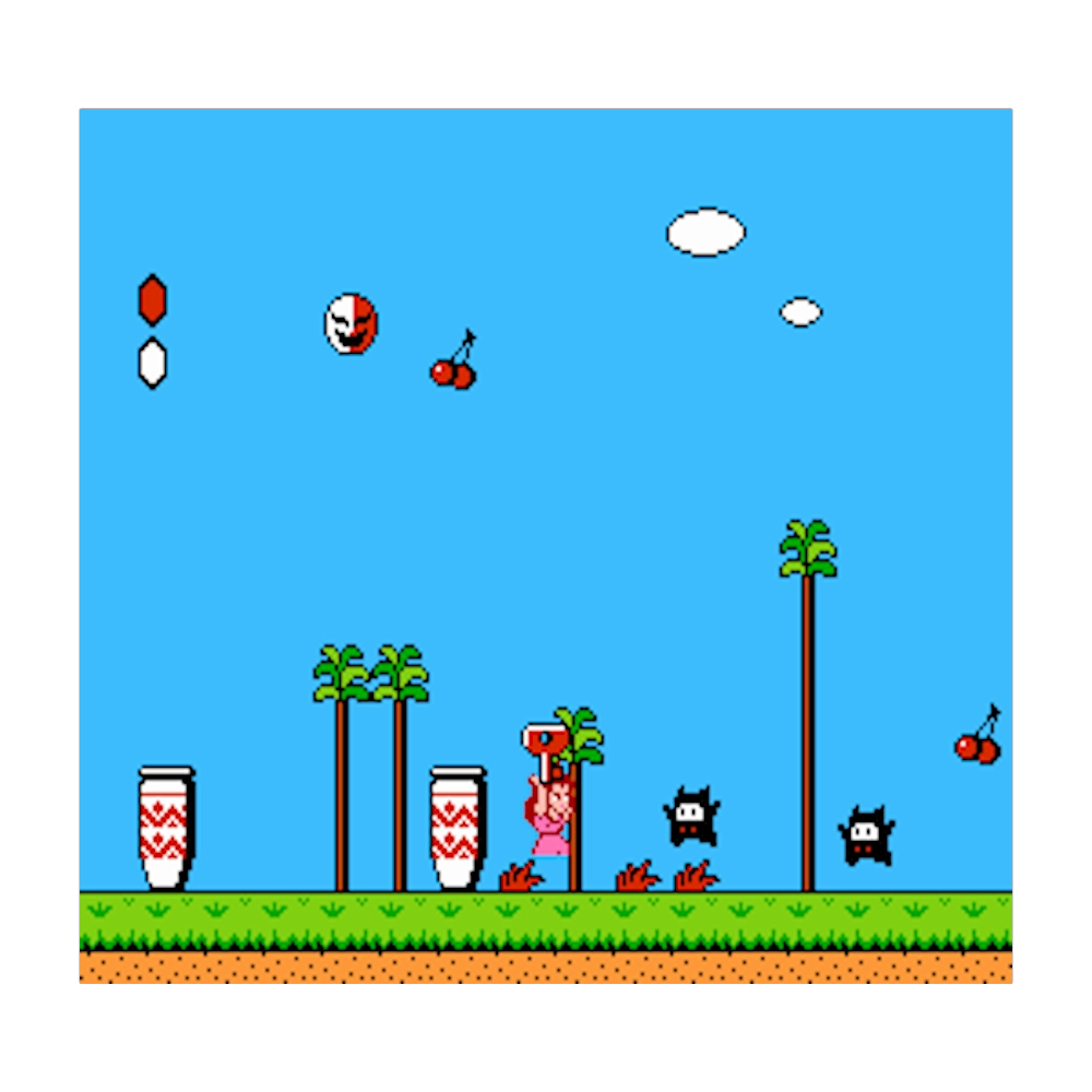 premier Arkansas game store family fun