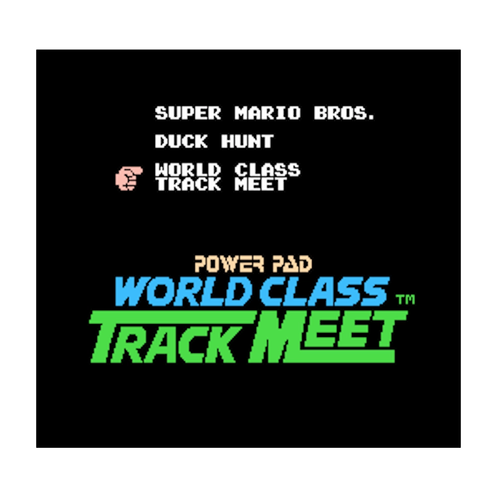 premier Arkansas game store family fun