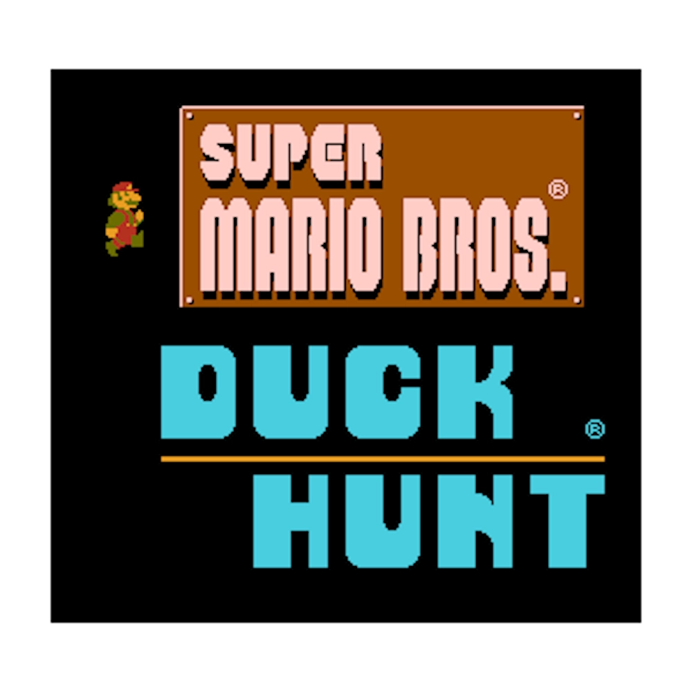 premier Arkansas game store family fun