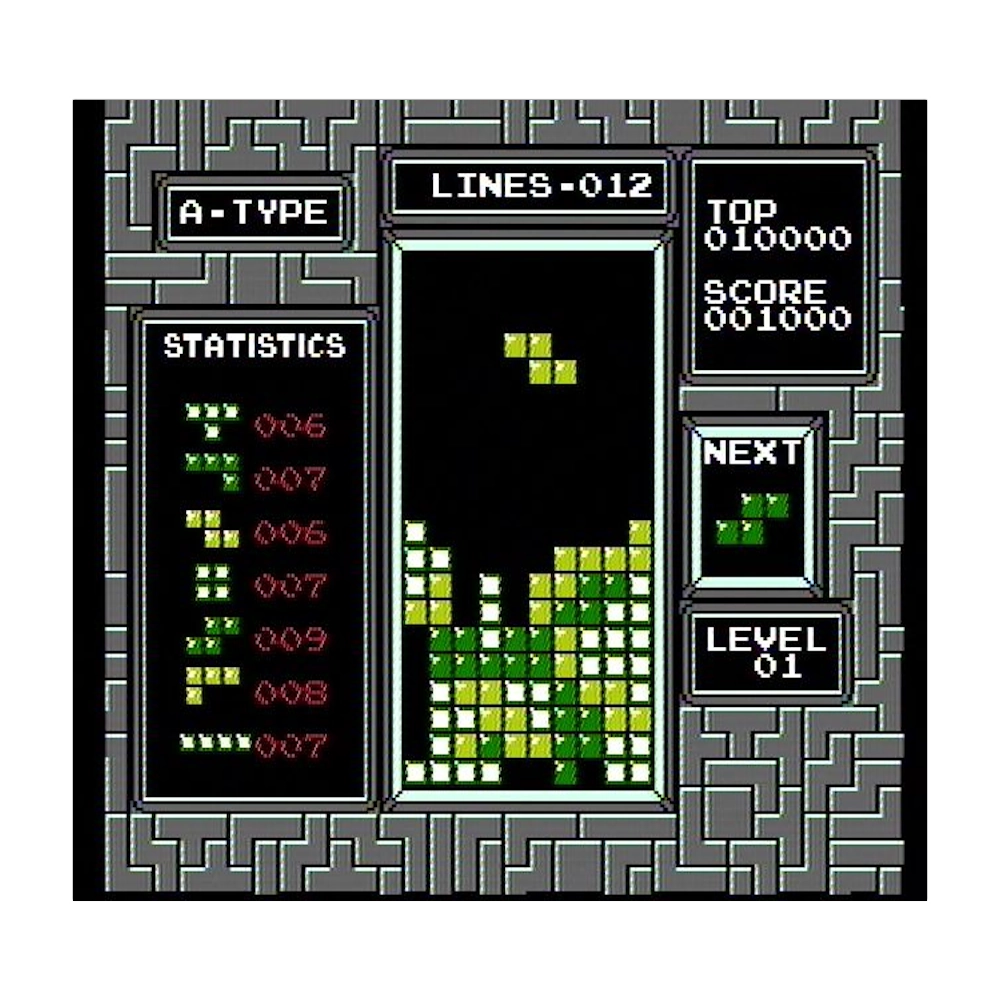 premier Arkansas game store family fun